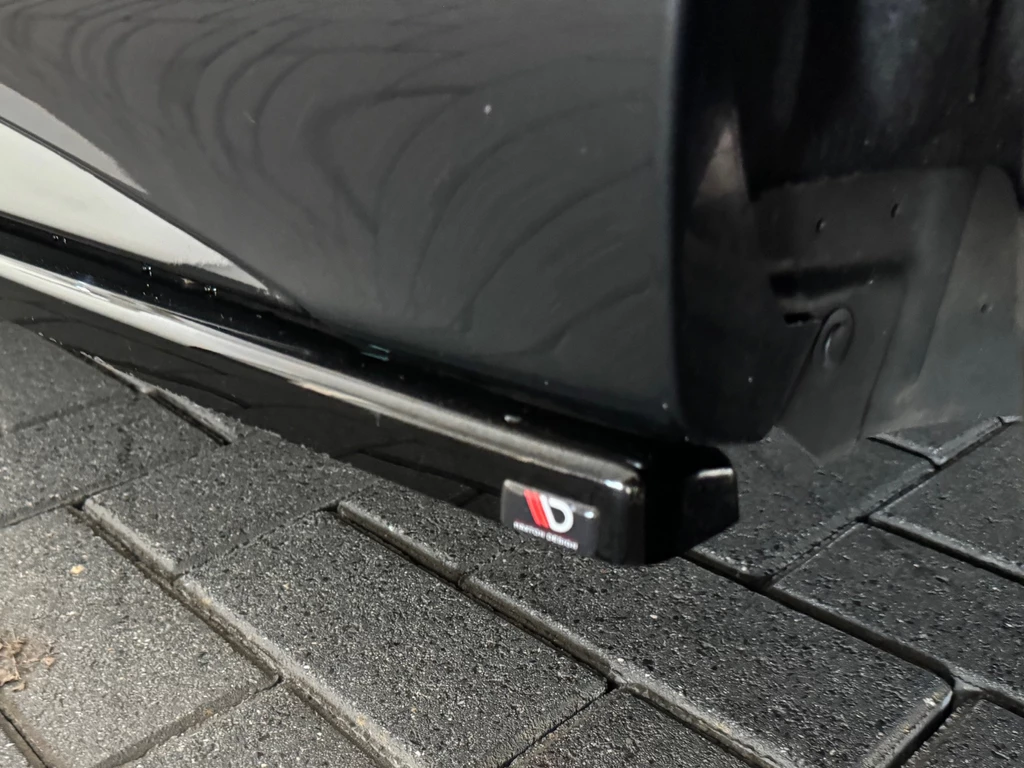 Mercedes-Benz C-Klasse – foto 28