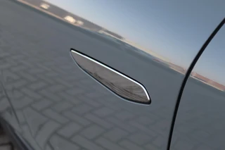 DS DS 4 – thumbnail 53