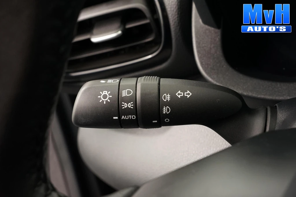 Toyota Yaris Cross – foto 57