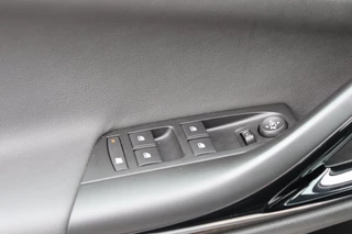 Opel Astra – thumbnail 24