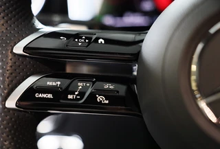 Mercedes-Benz C-Klasse – thumbnail 30