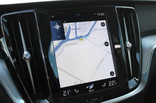 Volvo V60 – thumbnail 21