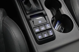 Hyundai Tucson – thumbnail 30