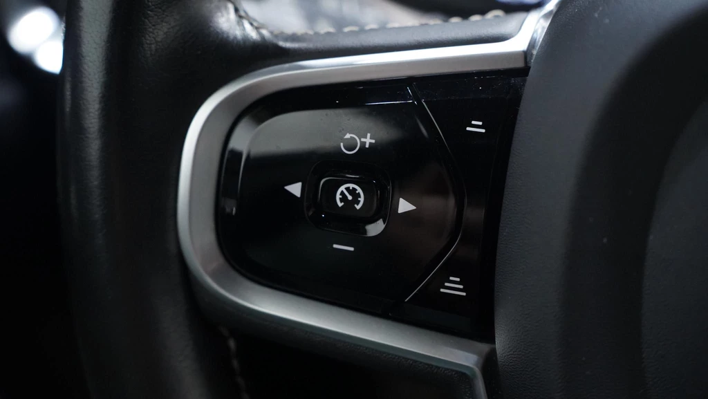 Volvo V60 – foto 25