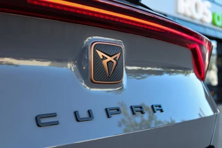 CUPRA Formentor – thumbnail 21