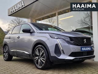 Peugeot 3008 – thumbnail 7