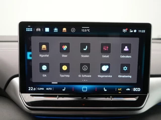 Volkswagen ID.4 – thumbnail 23