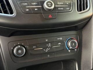 Ford Focus – thumbnail 10