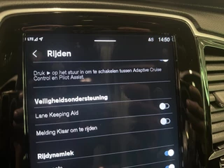 Volvo XC90 – thumbnail 51
