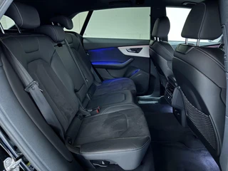 Audi Q8 – thumbnail 33