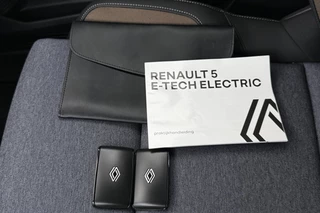 Renault 5 – thumbnail 30
