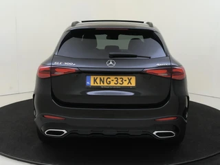 Mercedes-Benz GLC – thumbnail 4