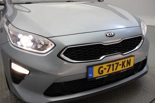 Kia Ceed – thumbnail 29