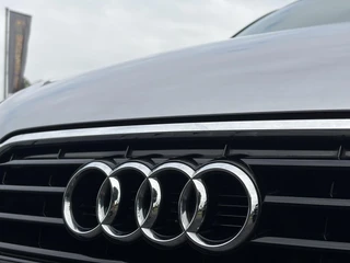 Audi A1 Sportback – thumbnail 37