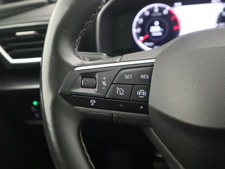SEAT Leon – thumbnail 33