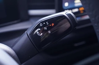Volkswagen T-Roc – thumbnail 25