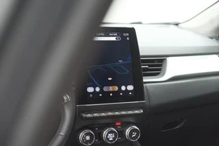 Renault Captur – thumbnail 43