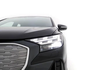 Audi Q4 e-tron – thumbnail 28