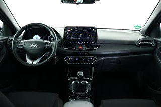 Hyundai i30 – thumbnail 27