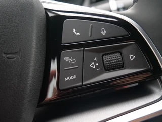 BYD SEAL U – thumbnail 18