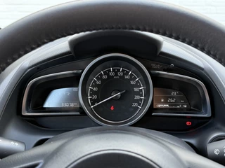 Mazda 2 – thumbnail 18