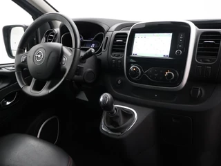 Opel Vivaro – thumbnail 9