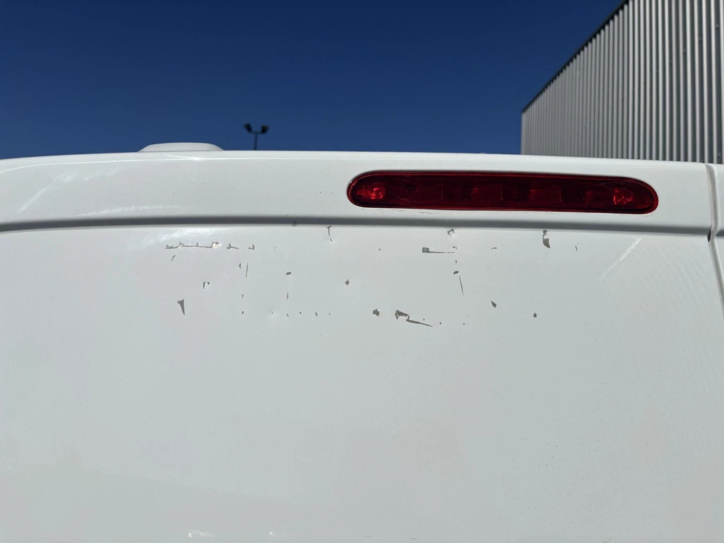 Peugeot Expert – foto 31