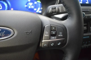 Ford Kuga – thumbnail 21