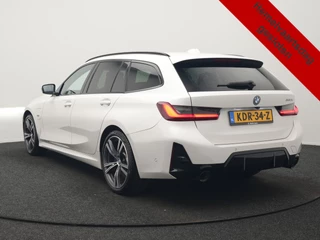 BMW 3 Serie – thumbnail 4