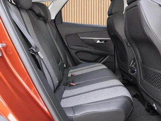 Peugeot 3008 – thumbnail 10