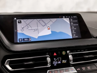 BMW 1 Serie – thumbnail 23