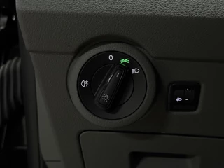 Volkswagen Transporter – thumbnail 15
