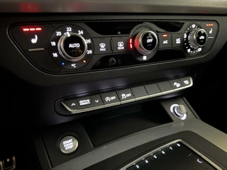 Audi Q5 – thumbnail 50