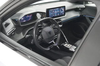 Peugeot e-2008 – thumbnail 19