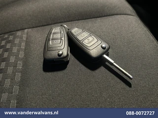 Ford Transit – thumbnail 19
