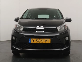 Kia Picanto – thumbnail 13