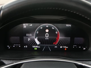 Škoda Kamiq – thumbnail 29