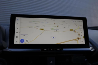 Toyota C-HR – thumbnail 18