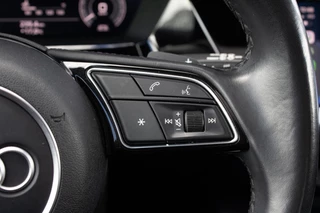 Audi A3 – thumbnail 22