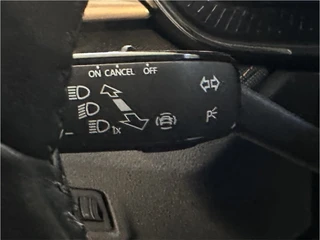 Škoda Fabia – thumbnail 19
