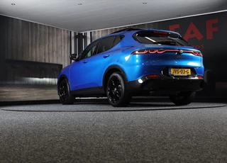 Alfa Romeo Tonale – thumbnail 5
