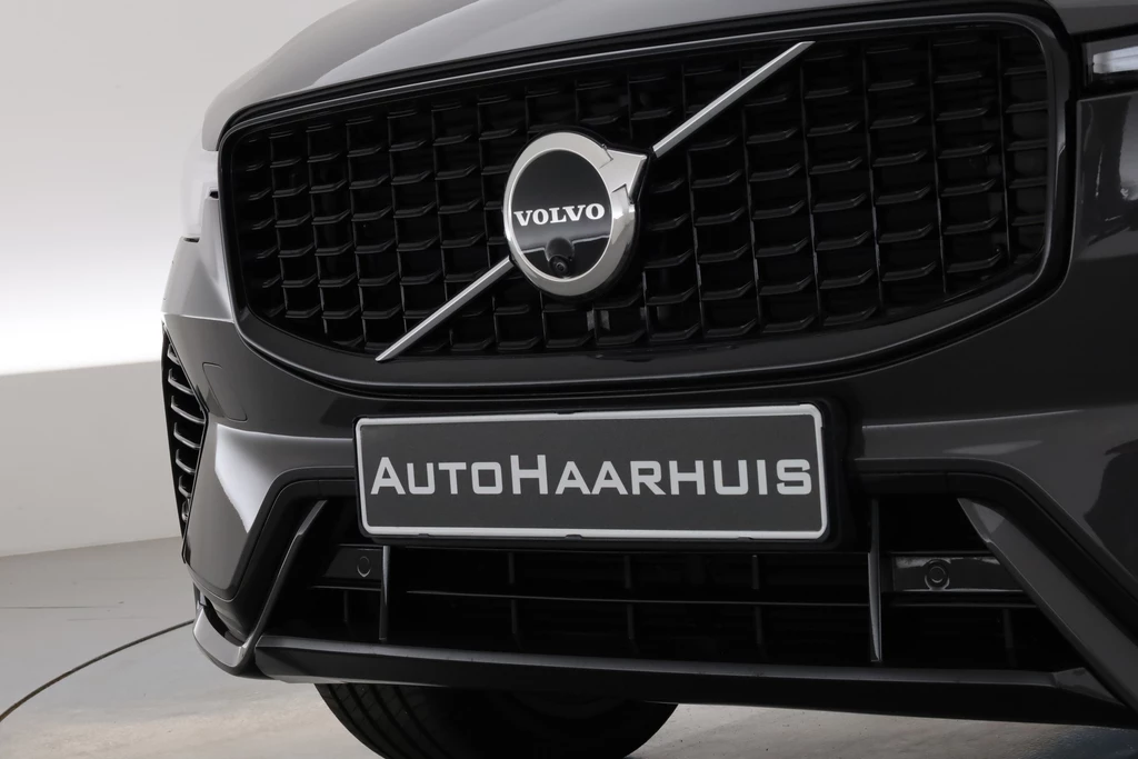 Volvo XC60 – foto 44