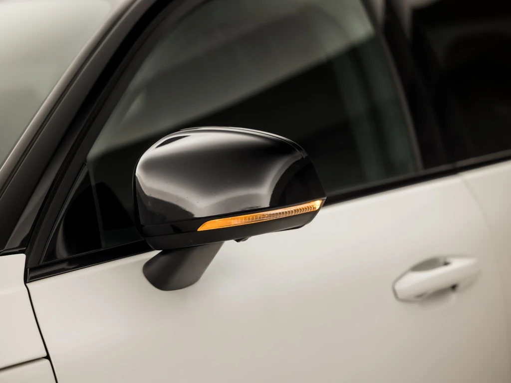 Volvo XC40 – foto 36