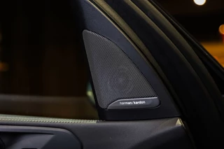 BMW X5 – thumbnail 40