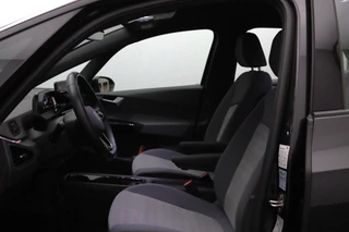 Volkswagen ID.3 – thumbnail 22
