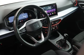 SEAT Ibiza – thumbnail 8