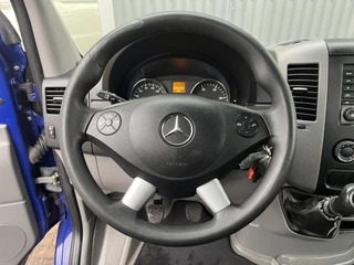 Mercedes-Benz Sprinter – thumbnail 18