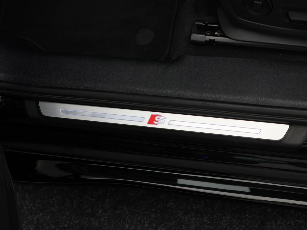 Audi Q3 – foto 21