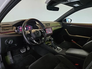 Škoda Superb – thumbnail 18