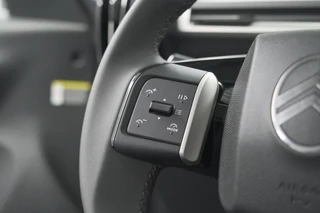 Citroën C3 Aircross – thumbnail 15